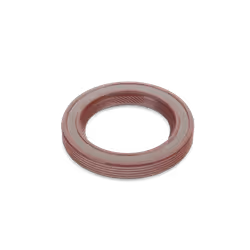 Joint Spi De Vilebrequin; INA; pour SEAT, SKODA, AUDI, VW, FORD; 038103085A, 038103085C, 1232133, 3M216700AA, 038103085A