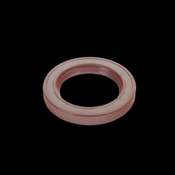 INA 413 0102 10 Joint Spi De Vilebrequin SEAT: Leon I 3/5 portes, Ibiza 3, SKODA: Fabia I 5 portes, AUDI: A3 3/5 portes