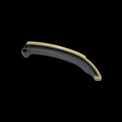 INA 552 0199 10 Guide fixe, chaîne de distribution MERCEDES-BENZ: Vito Mixto, Classe C Break, Classe ML