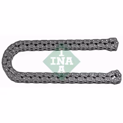 Chaîne de distribution INA 553 0236 10