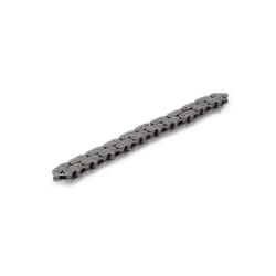 Chaîne, commande de pompe à huile; INA; 56; pour BMW, MORGAN, ALPINA, WIESMANN; 11417527113, 7527113, 11417527113, 7527113
