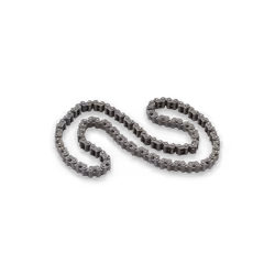 Chaîne De Distribution; INA; 190; pour MERCEDES-BENZ; 0009931076, 0009936376, A0009936376