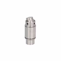 Poussoir de soupape INA 420 0256 10