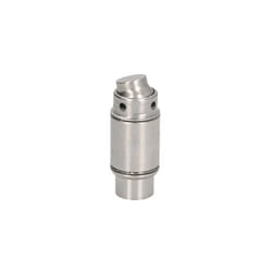 Poussoir de soupape INA 420 0256 10