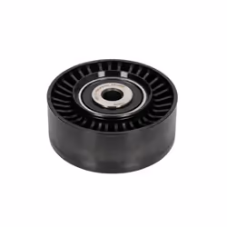Galet enrouleur de courroie d'accessoire INA 532 0533 10