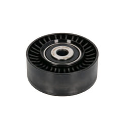 Galet enrouleur de courroie d'accessoire INA 532 0533 10