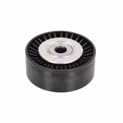 Galet enrouleur de courroie d'accessoire INA 532 0533 10