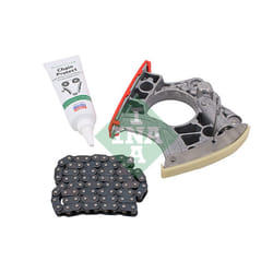 Kit chaîne de distribution INA 558 0030 10
