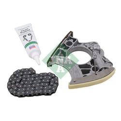 Kit chaîne de distribution INA 558 0031 10