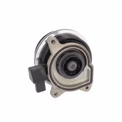 Pompe à eau INA 538 0732 10