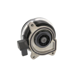 Pompe à eau INA 538 0732 10