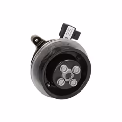 Pompe à eau INA 538 0732 10