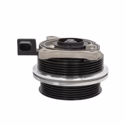 Pompe à eau INA 538 0732 10