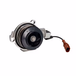 Pompe à eau INA 538 0733 10