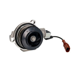 Pompe à eau INA 538 0733 10