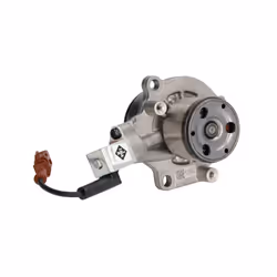 Pompe à eau INA 538 0733 10