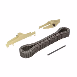 Kit de réparation, boîte automatique INA 462 0240 20