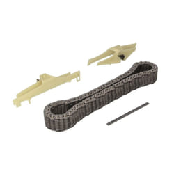 Kit de réparation, boîte automatique INA 462 0240 20