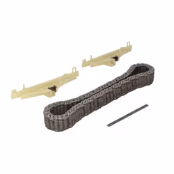 Kit de réparation, boîte automatique INA 462 0240 20