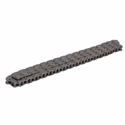 Chaîne de distribution INA 553 0170 10