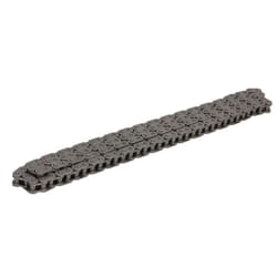 Chaîne de distribution INA 553 0170 10