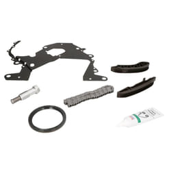 Kit chaîne de distribution INA 559 0022 30