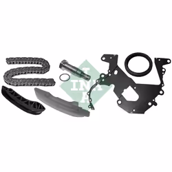 Kit chaîne de distribution INA 559 0022 30