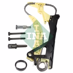 Kit chaîne de distribution INA 559 0023 30