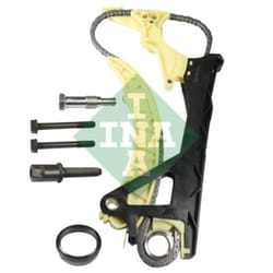 Kit chaîne de distribution INA 559 0023 30