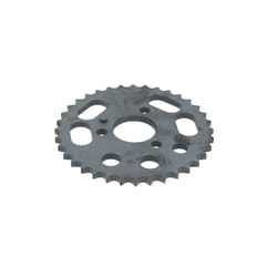 Roue dentée, arbre à cames INA 554 0050 10