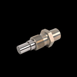 INA 551 0118 10 Tendeur, chaîne de distribution MERCEDES-BENZ: Classe ML, Classe E Berline, Classe C Berline