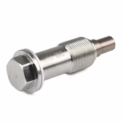 INA 551 0183 10 Tendeur, chaîne de distribution MERCEDES-BENZ: Classe ML, Viano, Vito Mixto