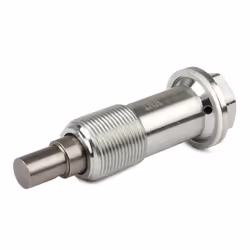 INA 551 0183 10 Tendeur, chaîne de distribution MERCEDES-BENZ: Classe ML, Viano, Vito Mixto