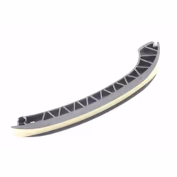 Rail tendeur, chaîne de distribution; INA; pour MERCEDES-BENZ; 2720521316, 2720521716, A2720521316, A2720521716, 2720521316