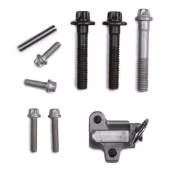 INA 559 0024 30 Jeu de distribution à chaînes OPEL: Corsa D 3/5 portes, Corsa C 3/5 portes, Tigra Twintop - Vue supplémentaire 10