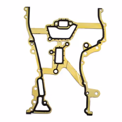 INA 559 0024 30 Jeu de distribution à chaînes OPEL: Corsa D 3/5 portes, Corsa C 3/5 portes, Tigra Twintop - Vue supplémentaire 4