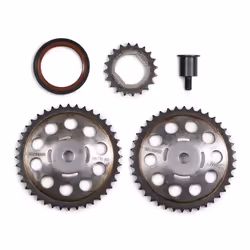 INA 559 0024 30 Jeu de distribution à chaînes OPEL: Corsa D 3/5 portes, Corsa C 3/5 portes, Tigra Twintop - Vue supplémentaire 6