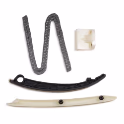 INA 559 0024 30 Jeu de distribution à chaînes OPEL: Corsa D 3/5 portes, Corsa C 3/5 portes, Tigra Twintop - Vue supplémentaire 8
