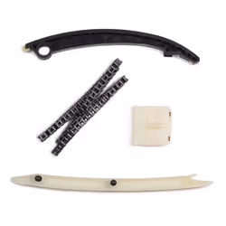 INA 559 0024 30 Jeu de distribution à chaînes OPEL: Corsa D 3/5 portes, Corsa C 3/5 portes, Tigra Twintop - Vue supplémentaire 9