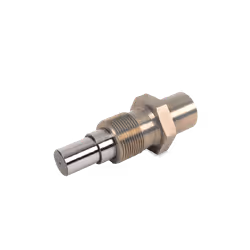 Tendeur, chaîne de distribution; INA; pour OPEL, CHEVROLET, VAUXHALL; 55562235, 636059, 55562235, 636059