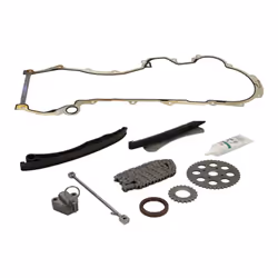Kit chaîne de distribution INA 559 0027 30