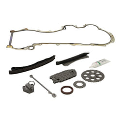 Kit chaîne de distribution INA 559 0027 30