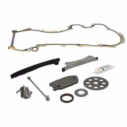 Kit chaîne de distribution INA 559 0027 30