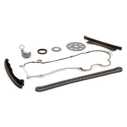 INA 559 0028 30 Jeu de distribution à chaînes FIAT: Punto III 3/5 portes, 500L, Qubo, OPEL: Combo C Tour, Corsa D 3/5 portes, Corsa C 3/5 portes