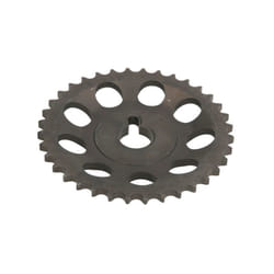 Roue dentée, arbre à cames INA 554 0074 10