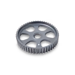 Roue dentée, arbre à came; INA; 42; pour SMART; A1600520101, 1600520101, A1600520101