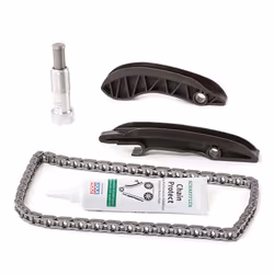 INA 559 0030 10 Jeu de distribution à chaînes BMW: 1 5 portes, 3 Berline, X1, MINI: 3/5 portes, Countryman, Clubman - Vue supplémentaire 4