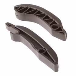 INA 559 0030 10 Jeu de distribution à chaînes BMW: 1 5 portes, 3 Berline, X1, MINI: 3/5 portes, Countryman, Clubman - Vue supplémentaire 5