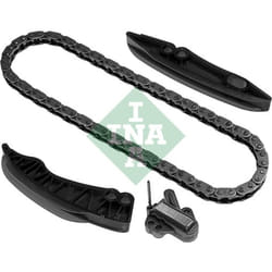 Kit chaîne de distribution INA 559 0031 10