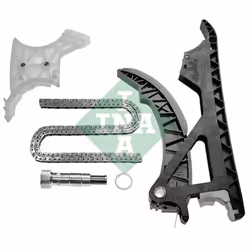 Kit chaîne de distribution INA 559 0035 10